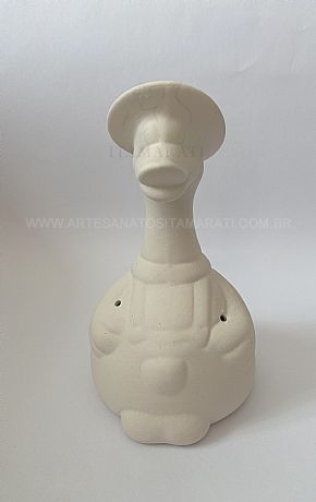 Detalhes do produto